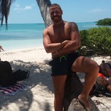 Angelopnzwo from Casalpusterlengo | Man | 40 years old | Cancer