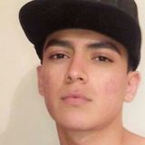 Gio from Culiacán | Man | 28 years old | Scorpio