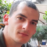 Tarmiricmi3Aq from Gross-Enzersdorf | Man | 33 years old | Sagittarius