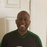 Nocknock from Lompoc | Man | 63 years old | Capricorn