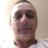 Prescottguy from Brockville | Man | 53 years old | Leo