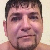 Haveu3V3Rp from Watertown | Man | 49 years old | Aries