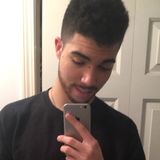 Dylan from Jeffersonville | Man | 29 years old | Gemini