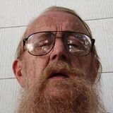 Jimwhitakerlz from Saugerties | Man | 68 years old | Taurus