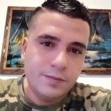 Ahmedouchamm7C from Pavia | Man | 34 years old | Capricorn