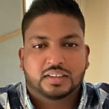 Robyuppeegadsu from Camden Town | Man | 36 years old | Gemini