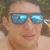Sebitas from Guaratingueta | Man | 36 years old | Virgo