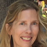 Lovesthebeach from Dobbs Ferry | Woman | 66 years old | Leo