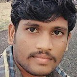 Saran from Chennai | Man | 25 years old | Aries