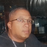 Renard from Fort Smith | Man | 60 years old | Aquarius