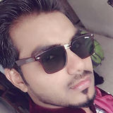 Kashi from Marina | Man | 30 years old | Scorpio