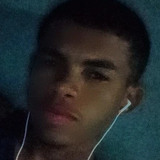 Pedrohenriqu6S from Guanambi | Man | 22 years old | Sagittarius