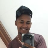 Eirisson from Americana | Man | 29 years old | Libra