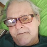 Danielsimmonps from Windermere | Man | 71 years old | Sagittarius