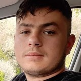 Aurelcani0X from Pesaro | Man | 28 years old | Capricorn