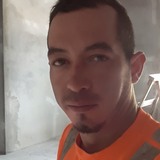 Ernesto from Pueblo Nuevo | Man | 37 years old | Capricorn