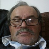 Laste from Kumanovo | Man | 66 years old | Virgo