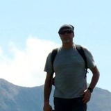 Patrickgilkiwz from Aywaille | Man | 62 years old | Cancer