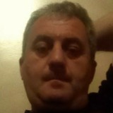 Goranjemuovgj from Belgrade | Man | 61 years old | Taurus
