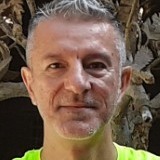 Luigi from Torino | Man | 61 years old | Taurus
