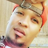 Ciprianovasqgm from Udine | Man | 37 years old | Capricorn