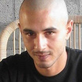 Eskimoio from Haifa | Man | 32 years old | Scorpio