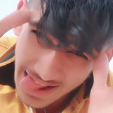 Aahil from Ludhiana | Man | 24 years old | Scorpio