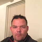 Mark from Barendrecht | Man | 53 years old | Capricorn