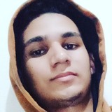 Emanoelp3Ic from Santo Antonio | Man | 22 years old | Capricorn