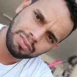 Mendesmarcosb7 from Esperantinopolis | Man | 30 years old | Virgo