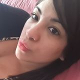Rossi from Berazategui | Woman | 32 years old | Virgo