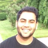 Harrisansari from Buies Creek | Man | 32 years old | Aries