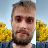 Cristian from Empoli | Man | 31 years old | Sagittarius