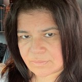 Princess75 from Silver Spring | Woman | 50 years old | Cancer