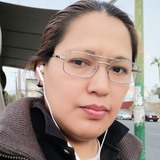 Xhir from Mexicali | Woman | 46 years old | Aries