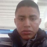 Obeth from Guadalupe | Man | 30 years old | Libra