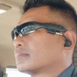 Mejungkabalobc from Agartala | Man | 45 years old | Sagittarius