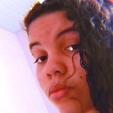 Nakay from Sao Joao do Piaui | Woman | 25 years old | Pisces
