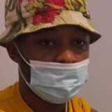 Zoungranachahj from Virton | Man | 29 years old | Aquarius
