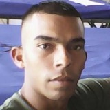Andysperez19N from Orito | Man | 34 years old | Libra