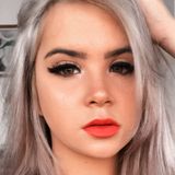 Emi from Joinville | Woman | 25 years old | Cancer