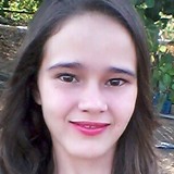 Babiel from Camaragibe | Woman | 25 years old | Virgo