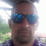 Wilo from San Jose | Man | 60 years old | Leo