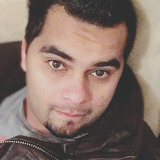 Luvjav from Stockton-on-Tees | Man | 39 years old | Pisces