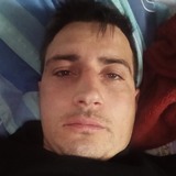 Botiraianuiu32 from Macin | Man | 36 years old | Cancer