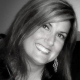 Lisa from South Venice | Woman | 57 years old | Gemini
