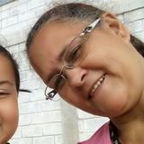 Proxima from Sao Joao del Rei | Woman | 58 years old | Aries