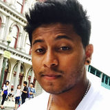 Sid from Oyama | Man | 32 years old | Scorpio