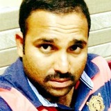 Christy from Muscat | Man | 36 years old | Aries