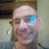 Vince from Voiron | Man | 48 years old | Aquarius